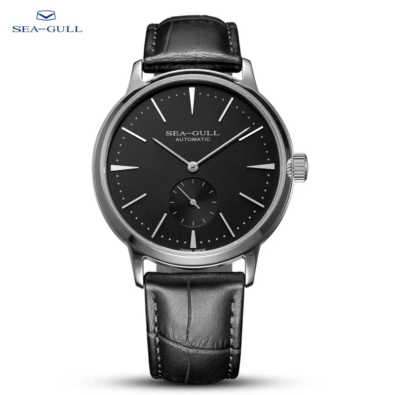 Reloj elegante
